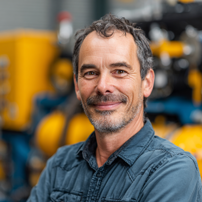 teamkowerk_man_with_friendly_face_Man_in_front_of_a_machineCo_70382a6a-2533-4c0e-b1e9-5f7d7137f512_0 teamkowerk_man_with_friendly_face_Man_in_front_of_a_machineCo_70382a6a-2533-4c0e-b1e9-5f7d7137f512_0